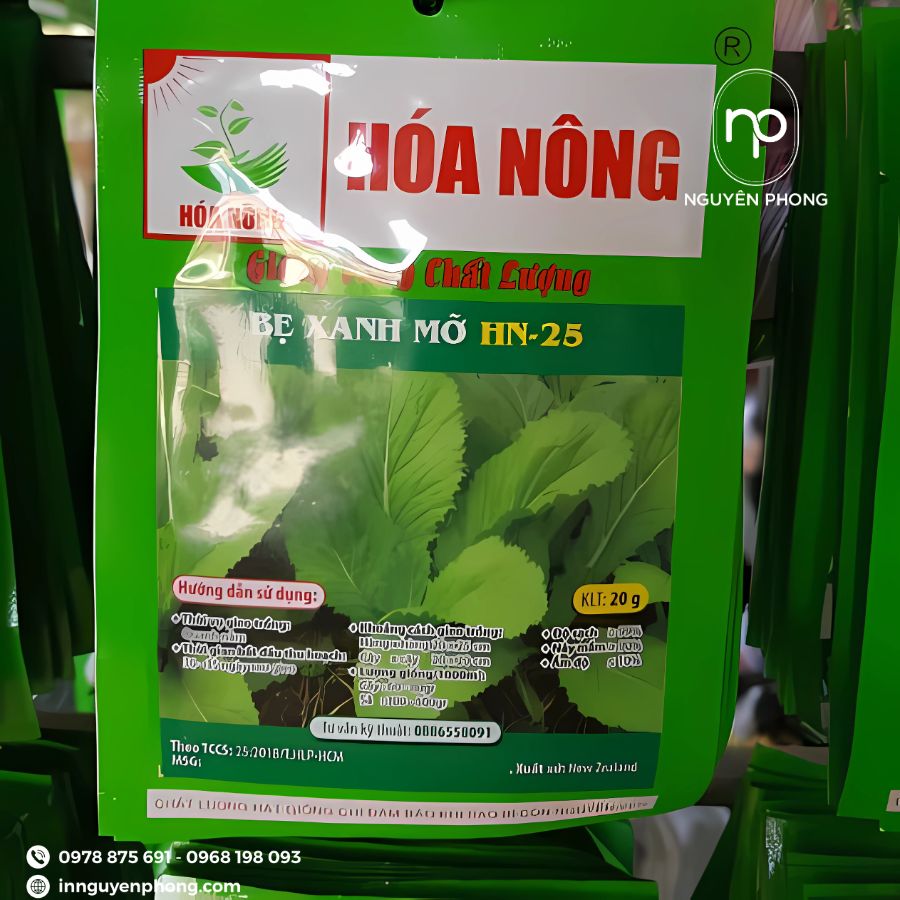 in-tem-dan-hat-giong-gia-re-tai-ha-noi
